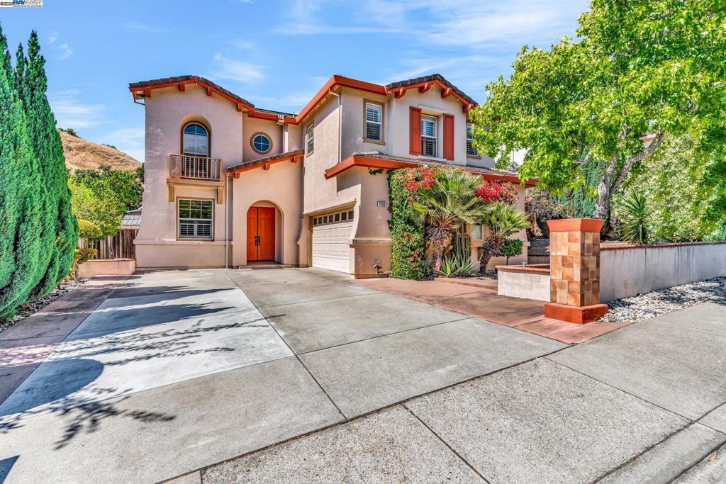 Photo of Listing #41104435