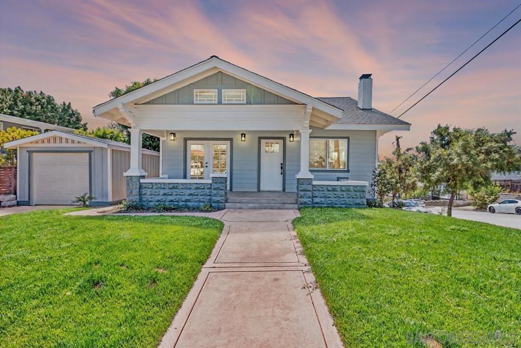 Photo of Listing #250033131SD