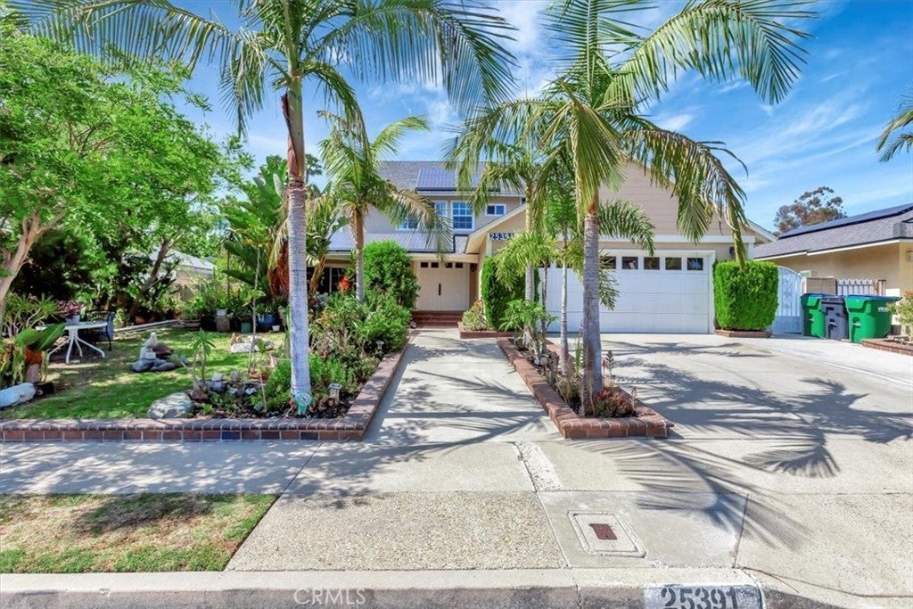 Photo of Listing #OC25155417