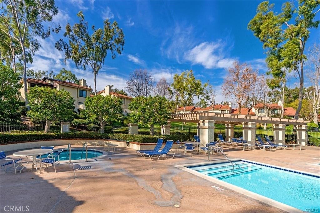 Photo of Listing #PW25155631