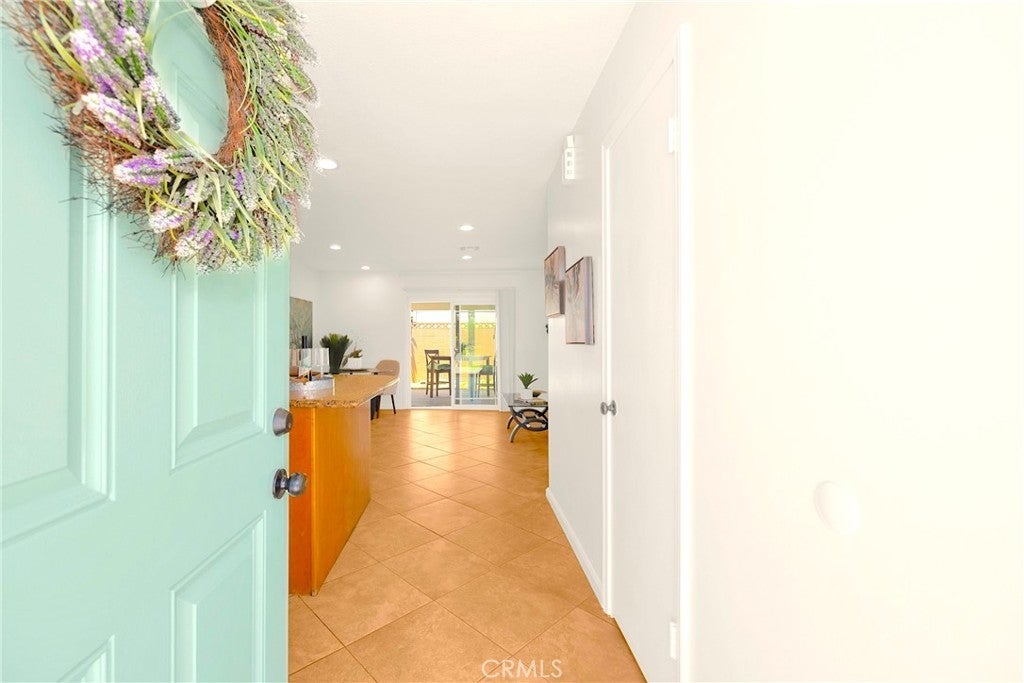 Photo of Listing #PW25138621