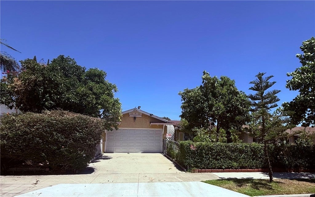 Photo of Listing #DW25155026