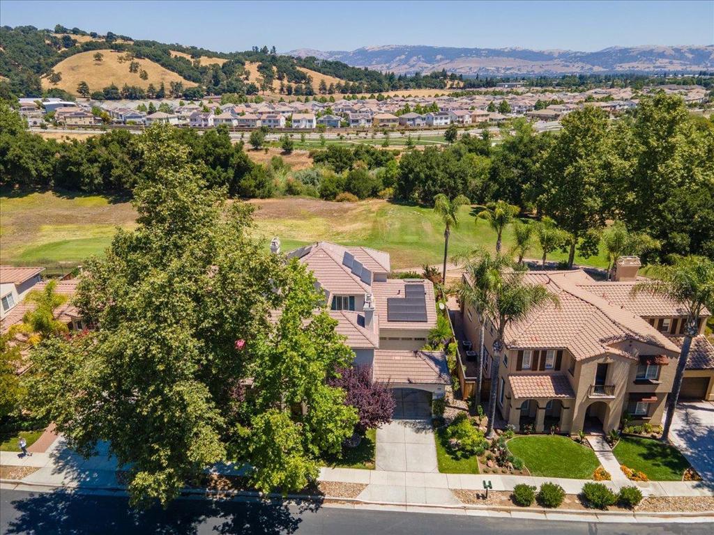 Photo of Listing #ML82014247