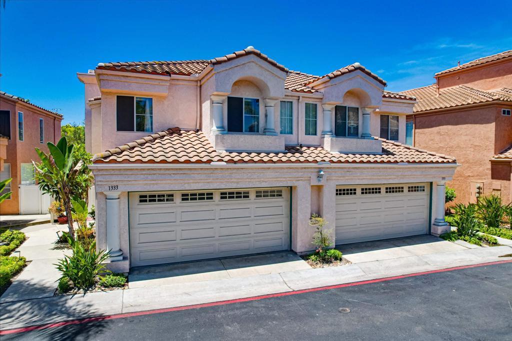 Photo of Listing #250033138SD