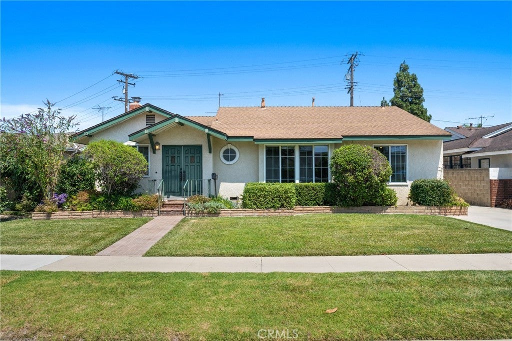 Photo of Listing #PW25151485