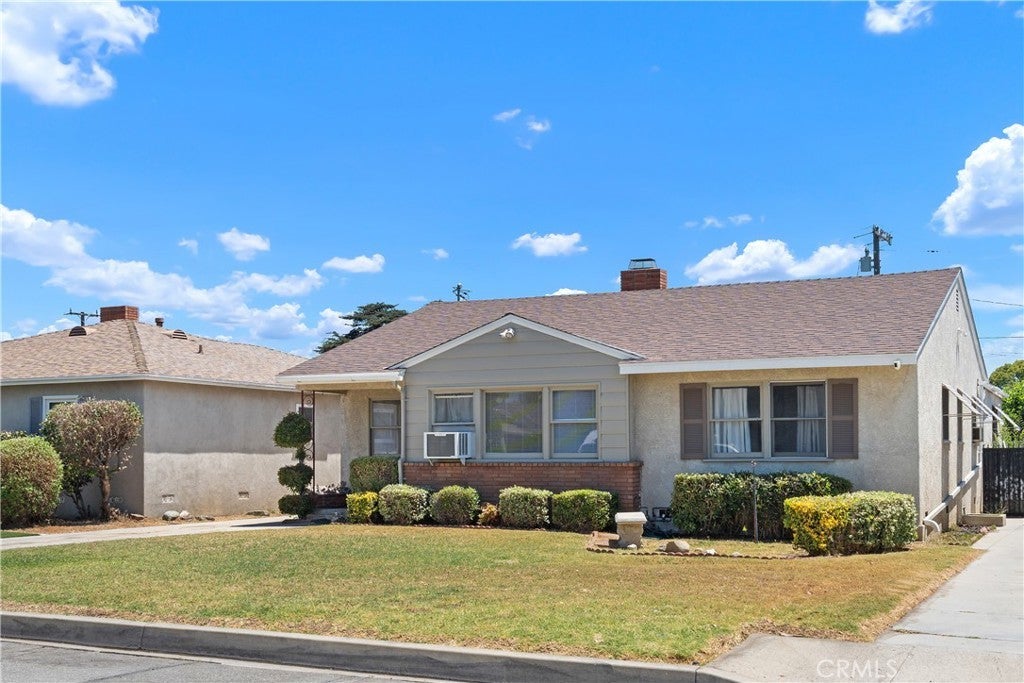 Photo of Listing #AR25155612