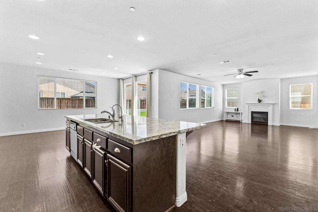 Photo of Listing #250033136SD