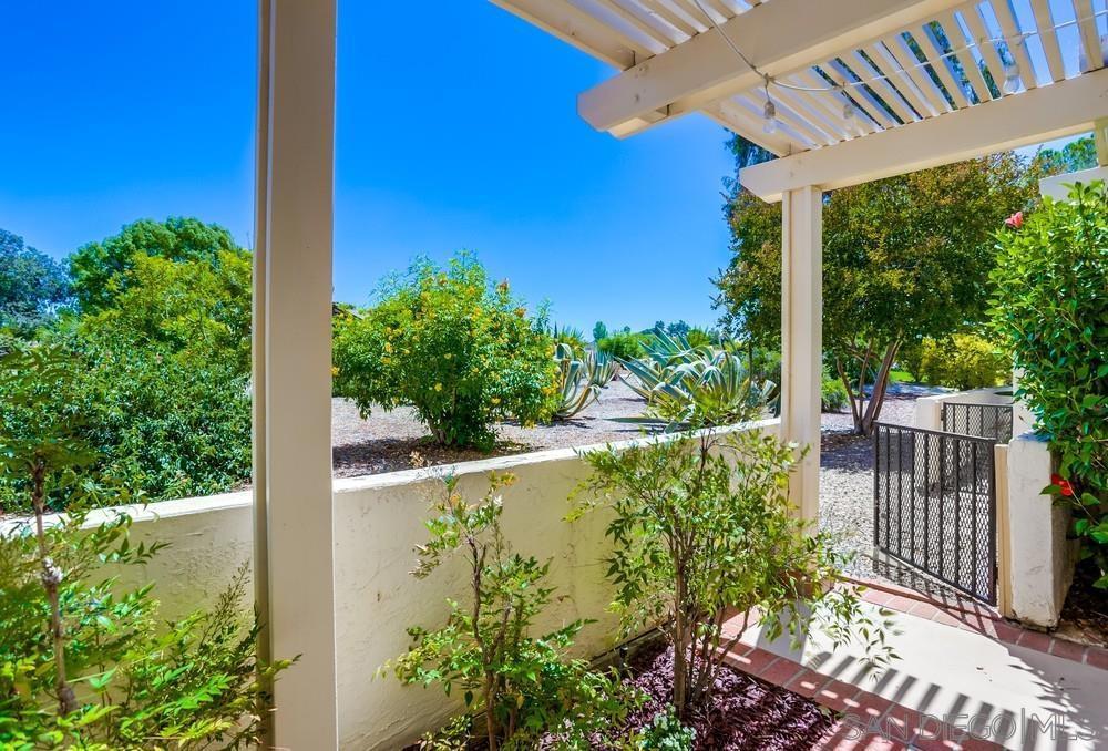 Photo of Listing #250033139SD