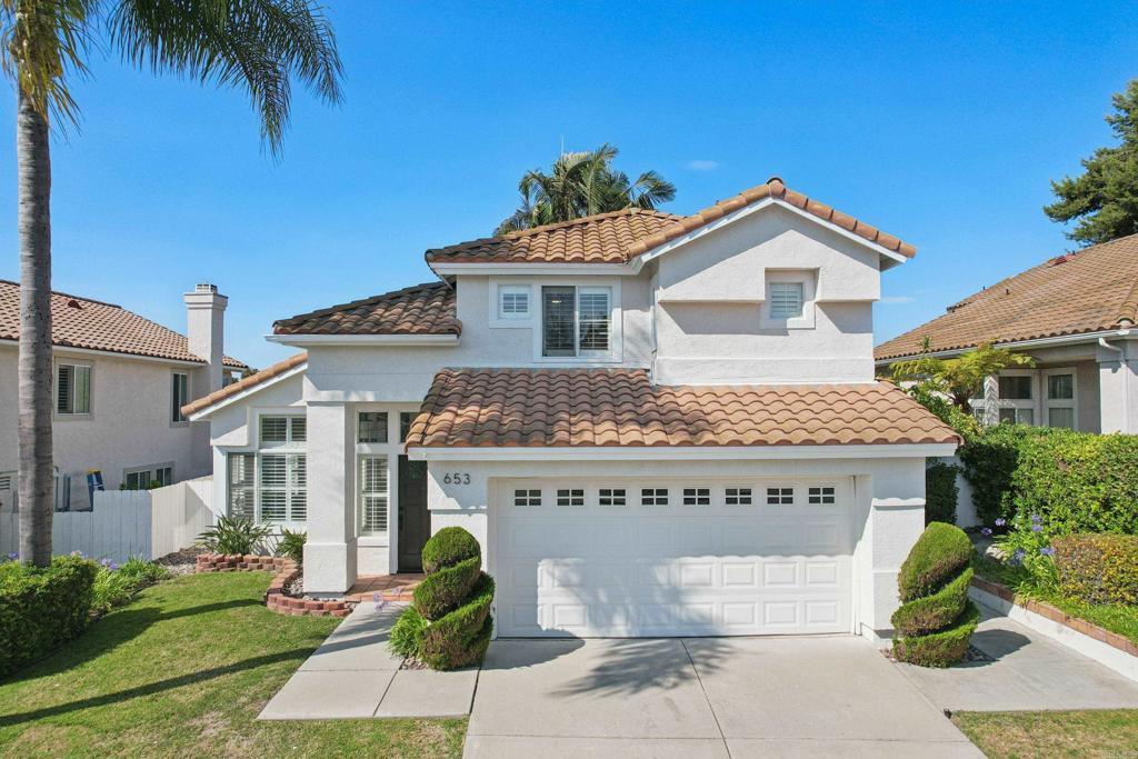 Photo of Listing #NDP2506819