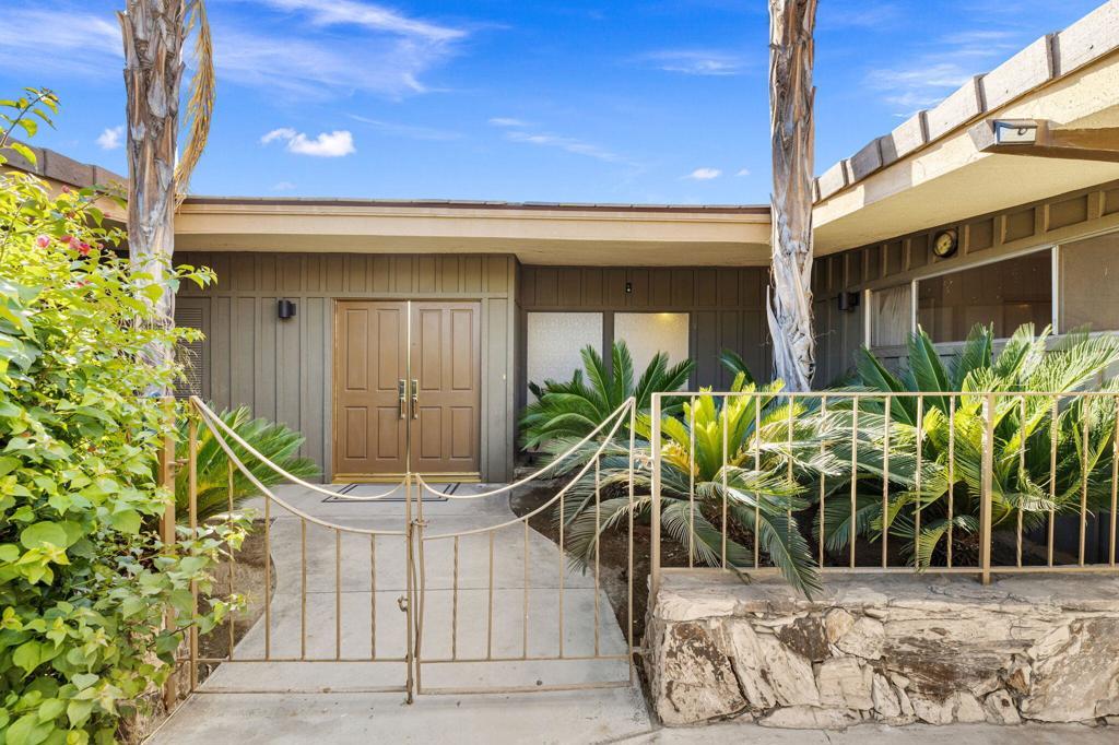 79955 Westward Ho Drive, La Quinta