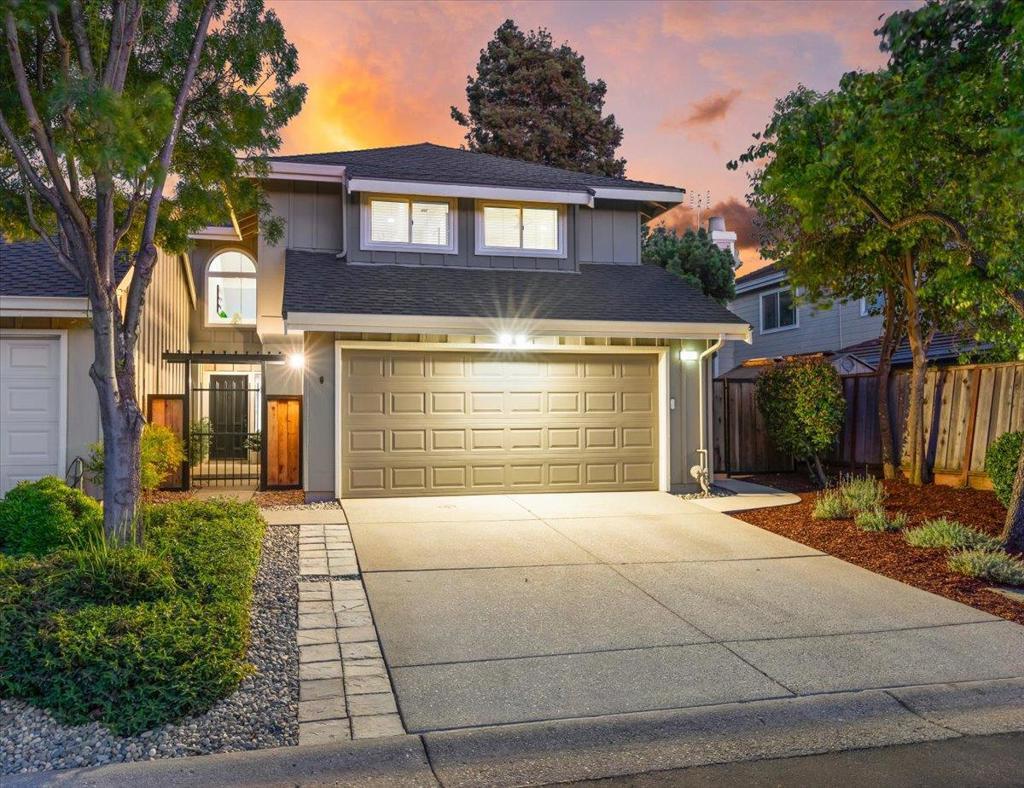 Photo of Listing #ML82013392