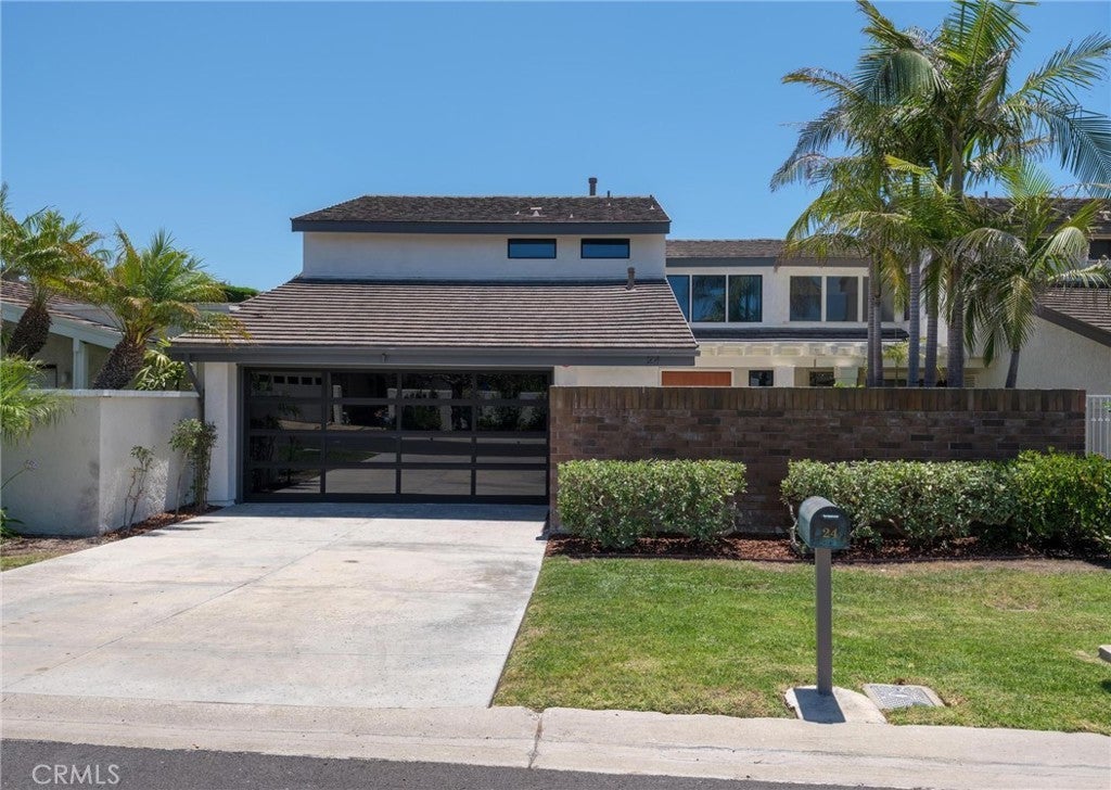 Photo of Listing #SB25113579