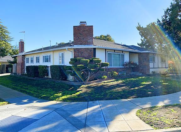 Photo of Listing #ML82014253