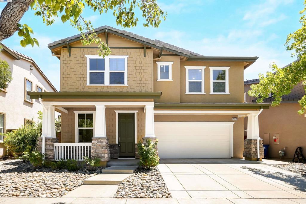 Photo of Listing #41104440