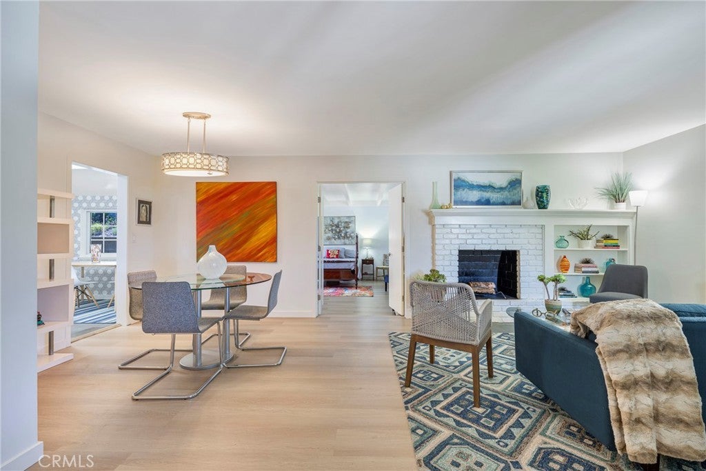 Photo of Listing #PW25155637