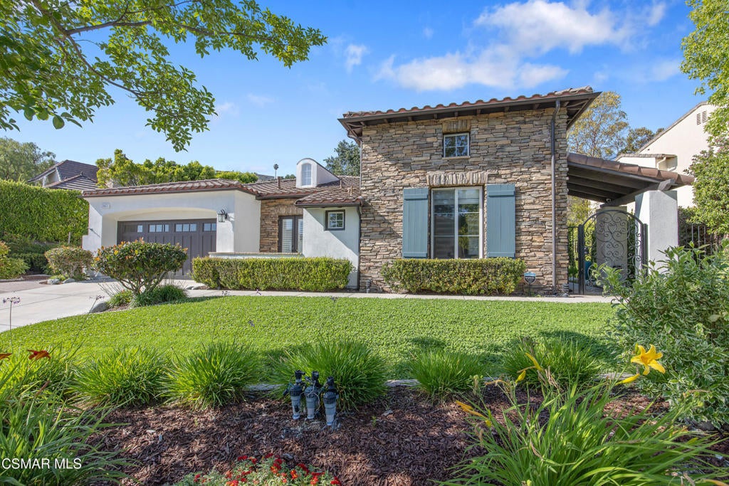 Photo of Listing #225003500