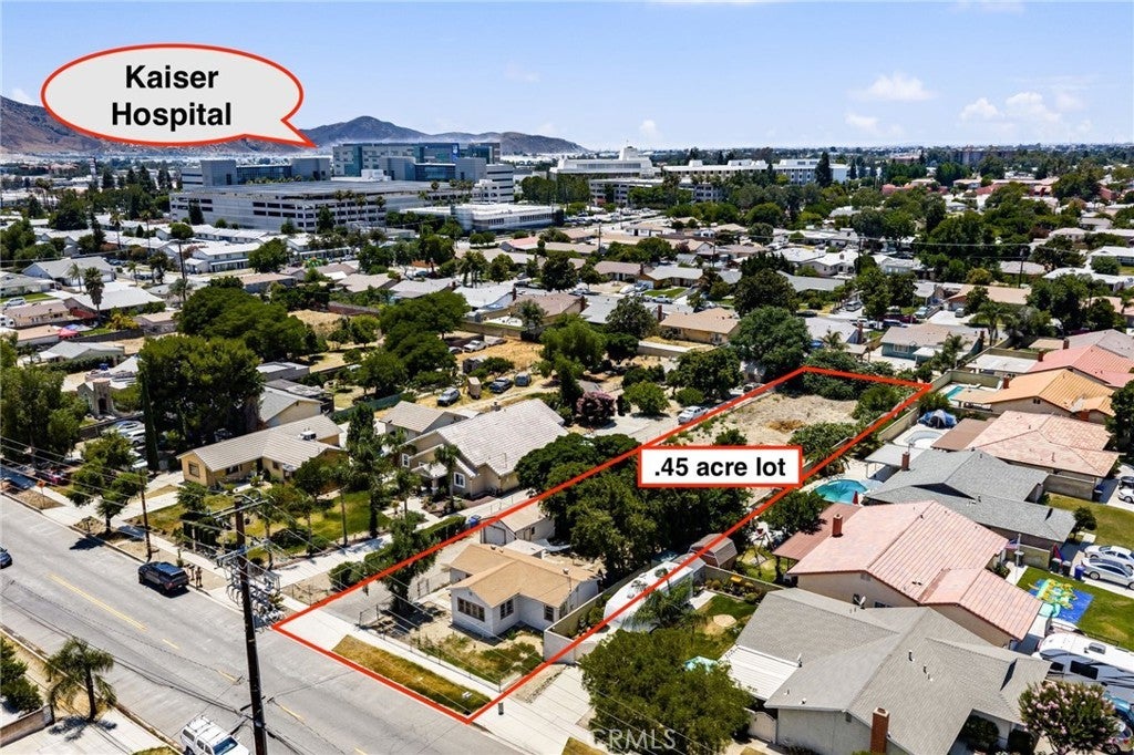 Photo of Listing #IG25154303