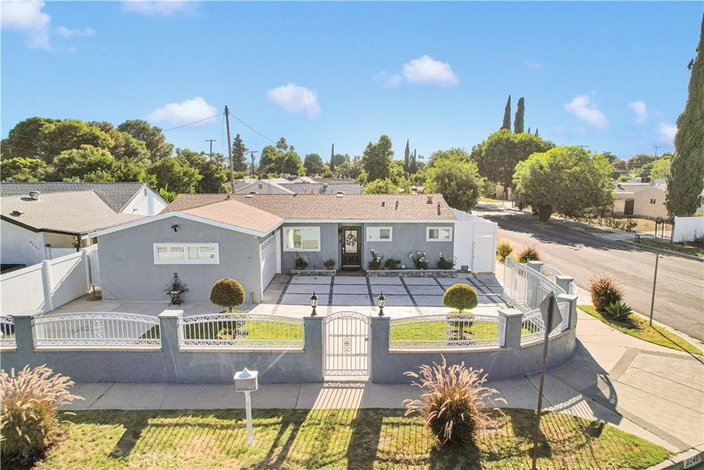 Photo of Listing #CV25154498