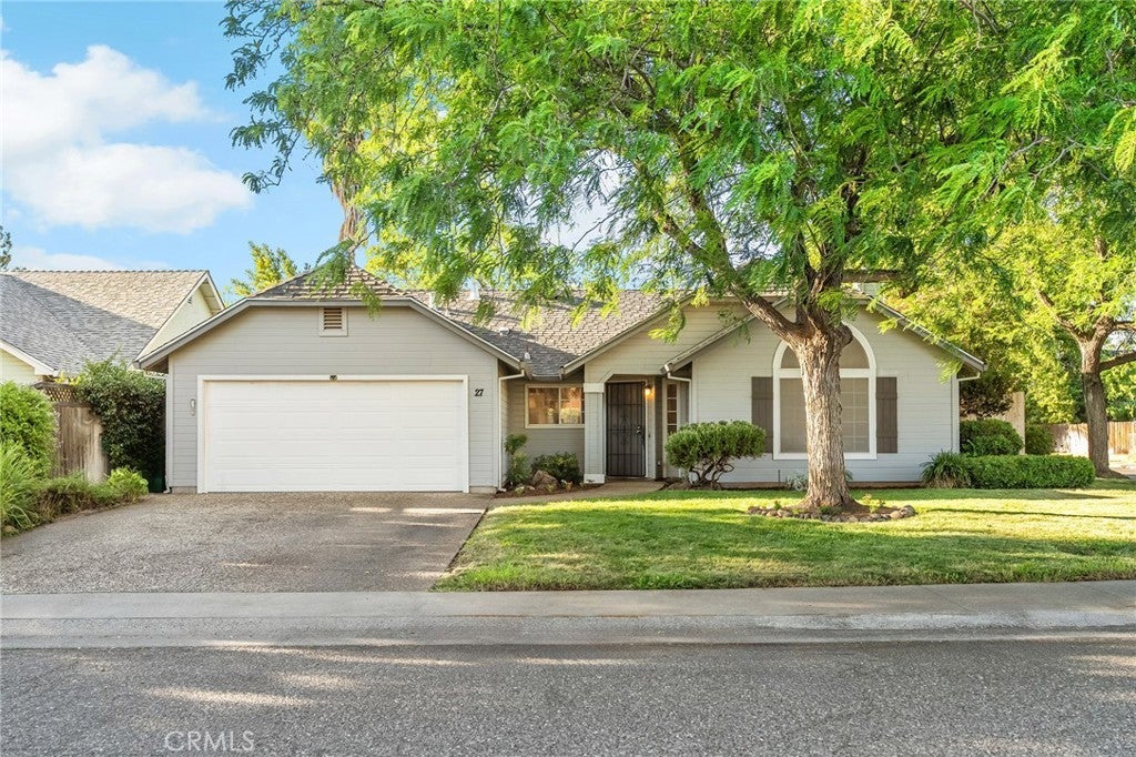 Photo of Listing #SN25152896