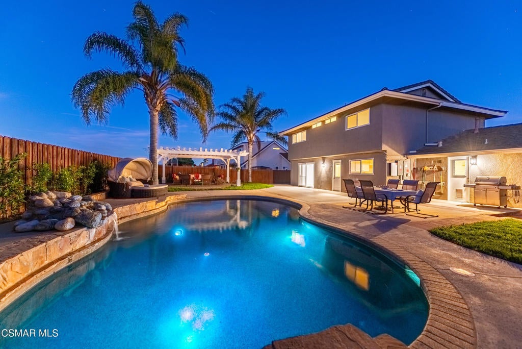 Photo of Listing #225003502