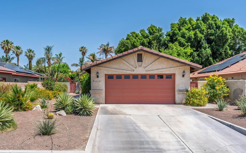 Photo of Listing #219132589DA