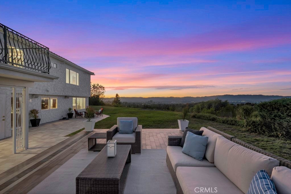 Photo of Listing #SR25154567