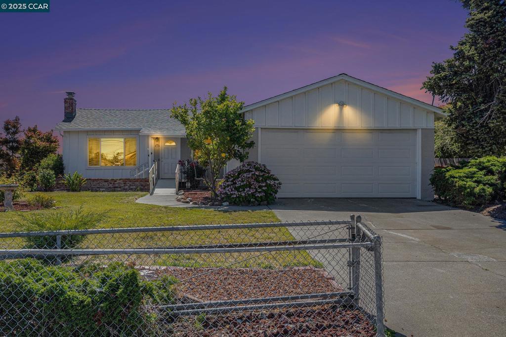 Photo of Listing #41104448