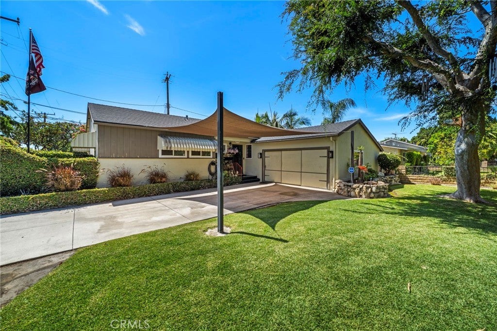 Photo of Listing #OC25154700