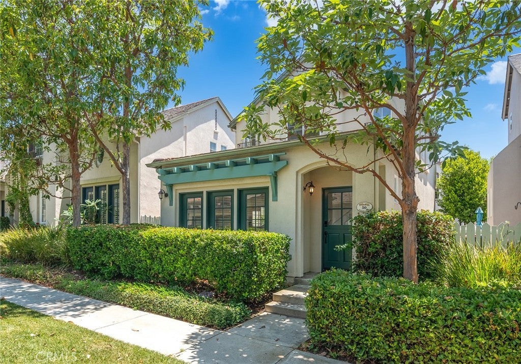 Photo of Listing #OC25150885