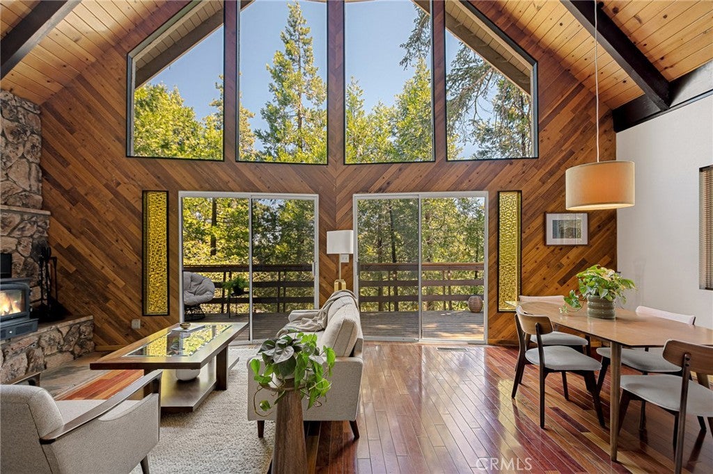 Photo of Listing #IG25155686