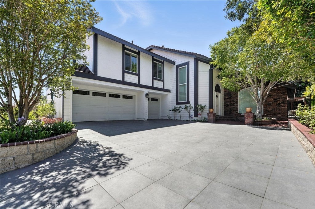 Photo of Listing #OC25150743