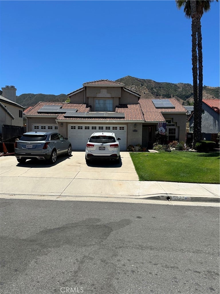 Photo of Listing #SB25155607