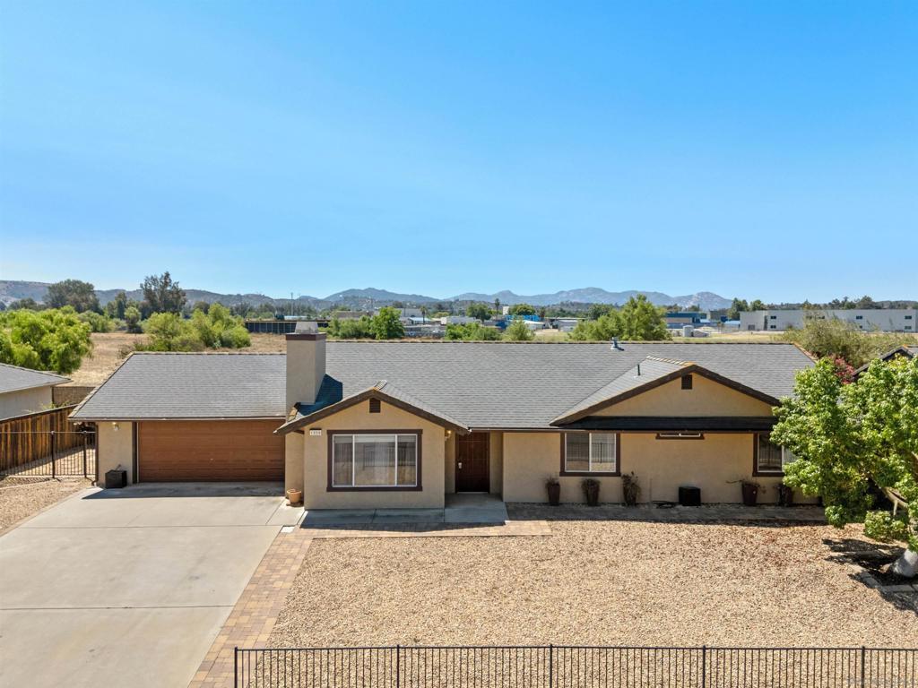 Photo of Listing #250033152SD