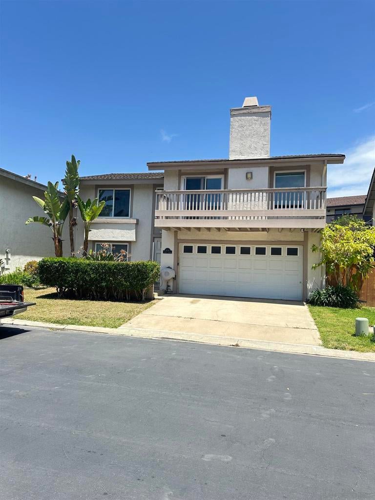 Photo of Listing #250033143SD