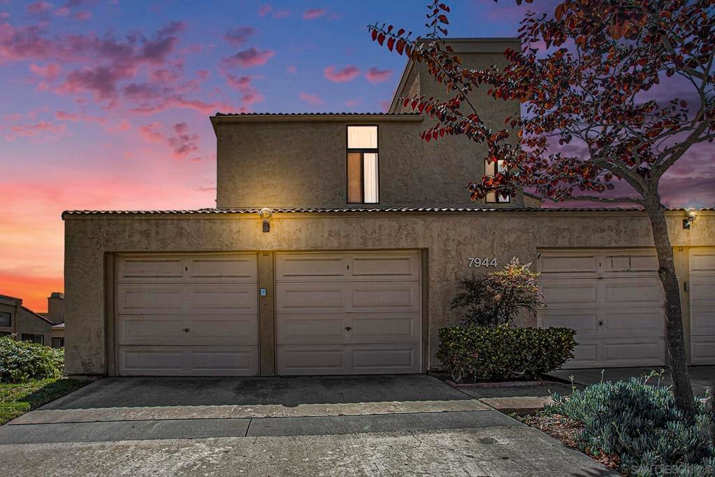 Photo of Listing #250033145SD