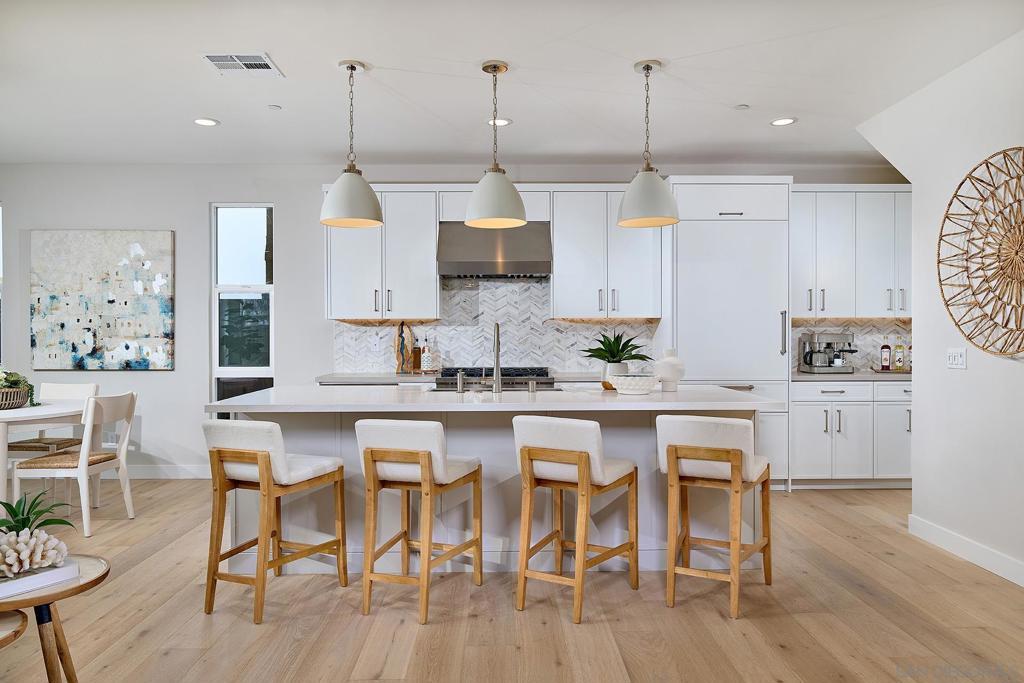 Photo of Listing #250033158SD