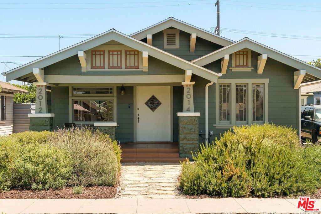 Photo of Listing #25563689