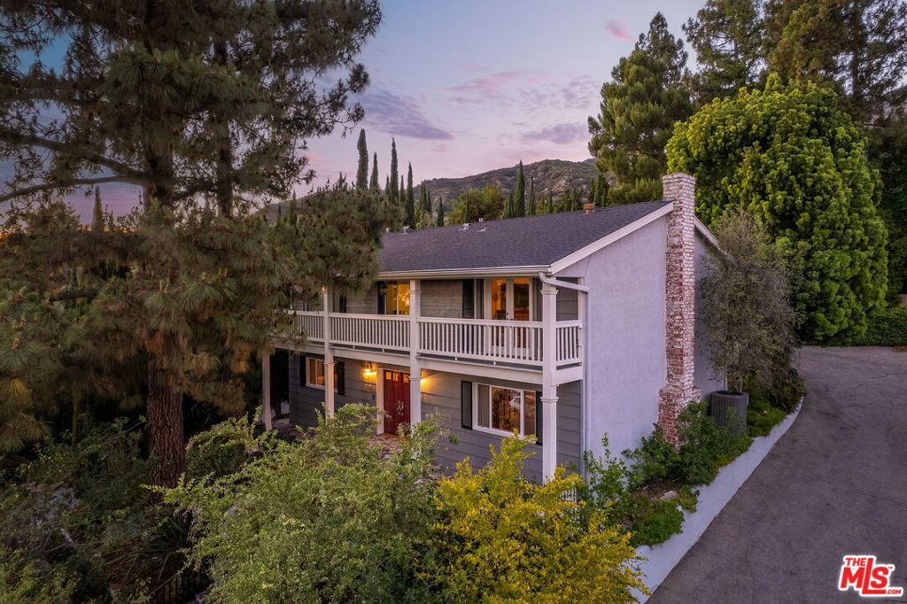 Photo of Listing #25562883