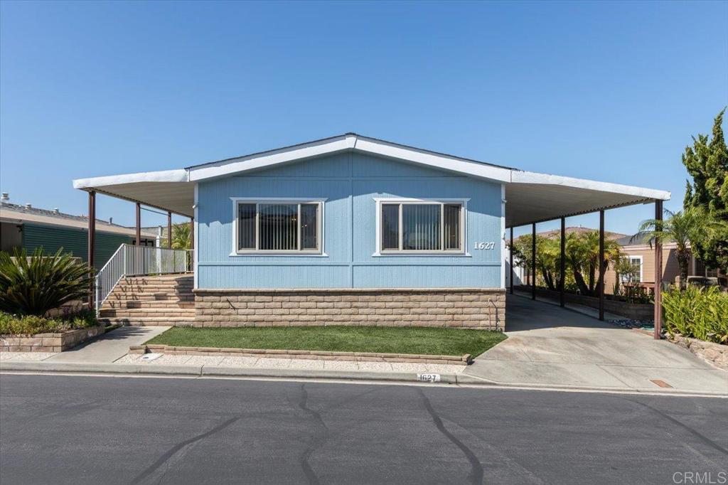 Photo of Listing #NDP2506828