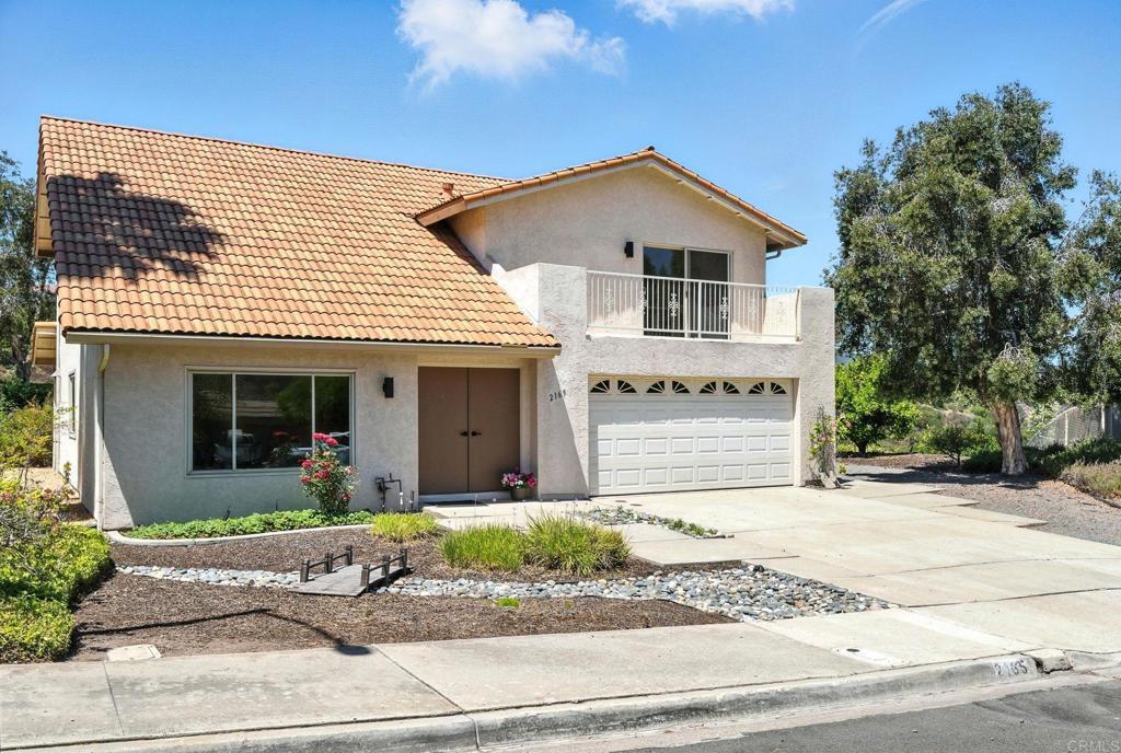 Photo of Listing #PTP2505224