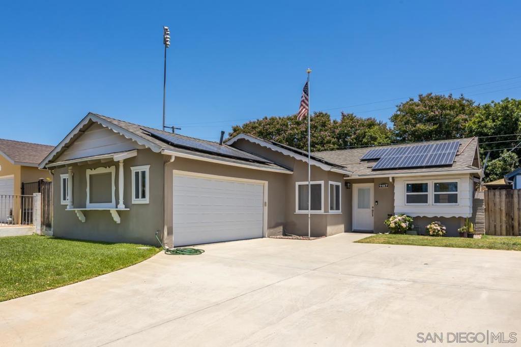 Photo of Listing #250033163SD