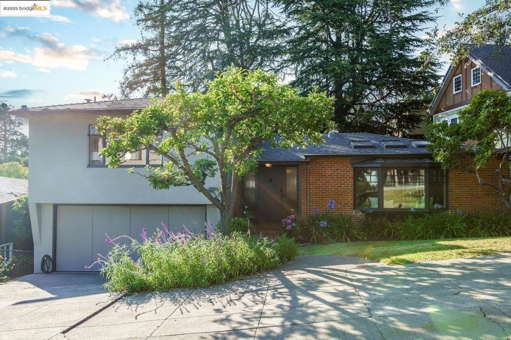 Photo of Listing #41104467