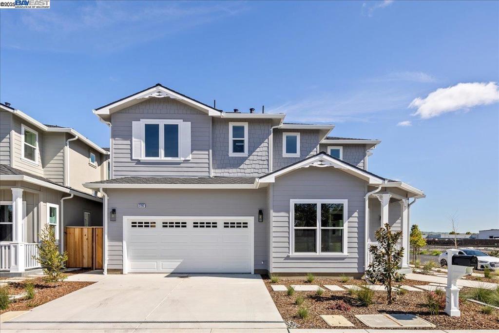 Photo of Listing #41104474