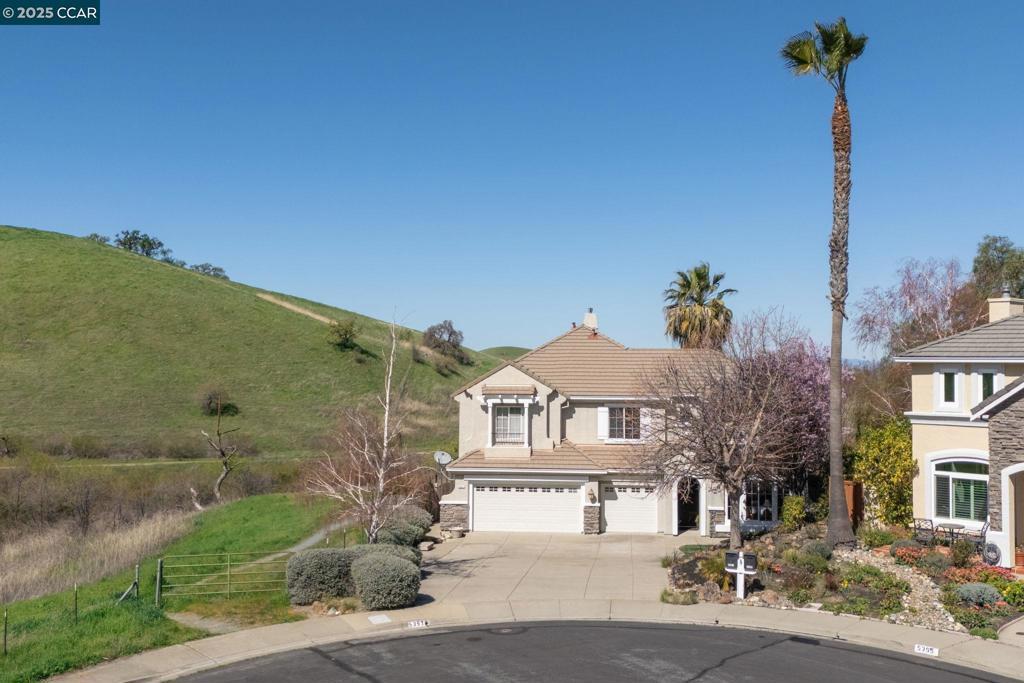 Photo of Listing #41104454