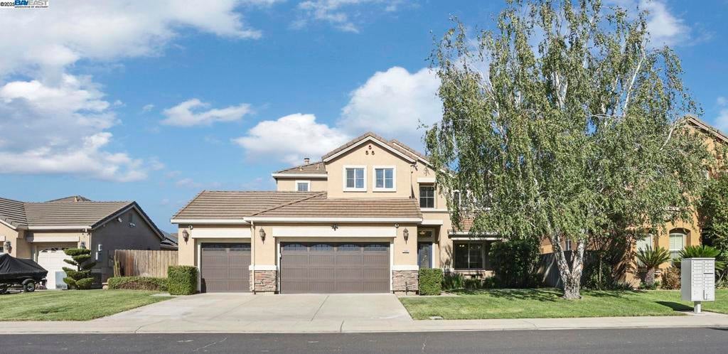 Photo of Listing #41104462