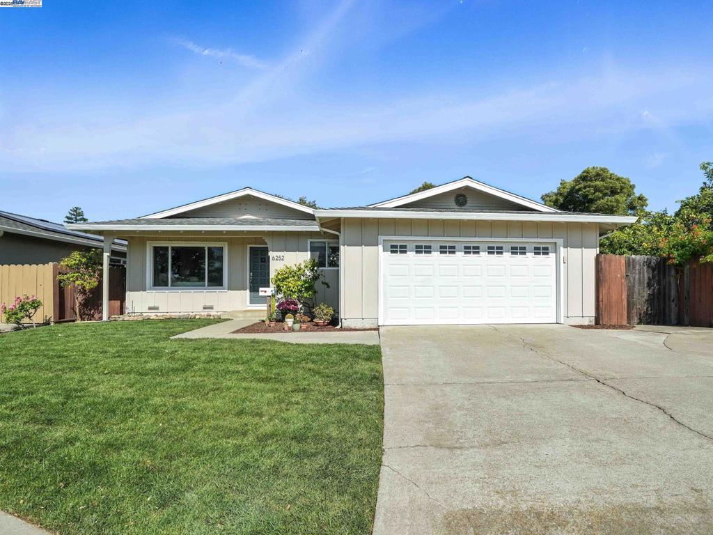 Photo of Listing #41104460