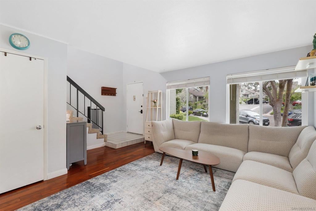 Photo of Listing #250033166SD