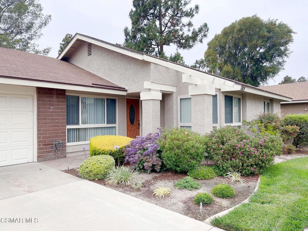 Photo of Listing #225003504