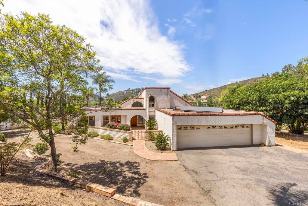 Photo of Listing #NDP2506831