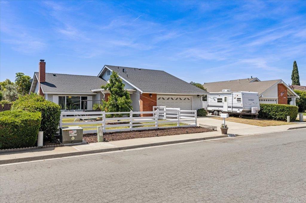 Photo of Listing #NDP2506832